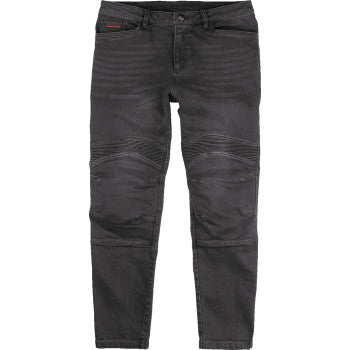Icon Slabtown Jeans