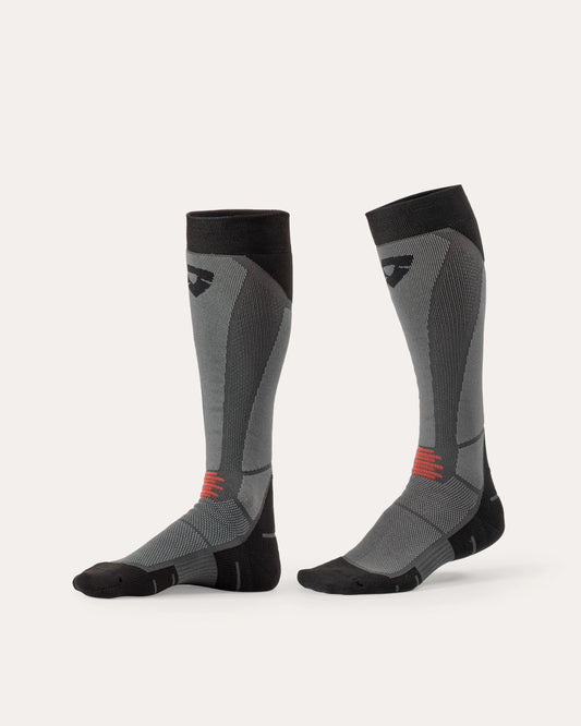 Rev it Kalahari 2 Socks
