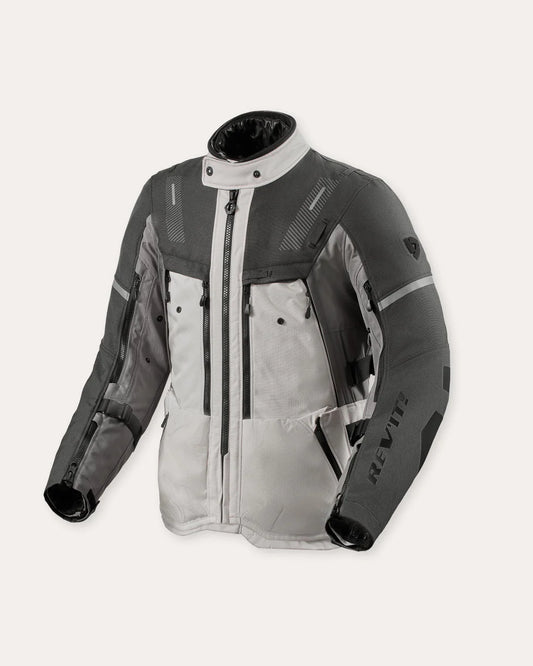 REV'IT! Sand 5 H2O Jacket