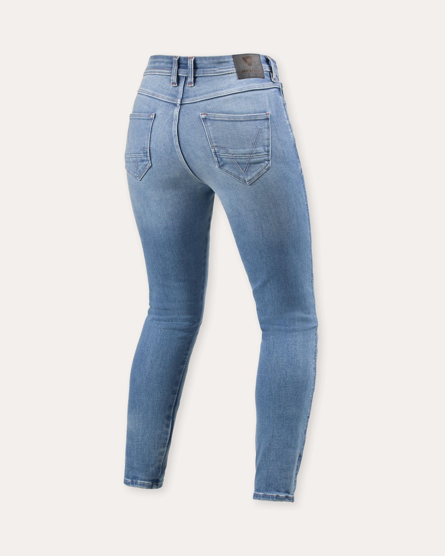 Rev'IT  Shelby 3 Ladies Jeans