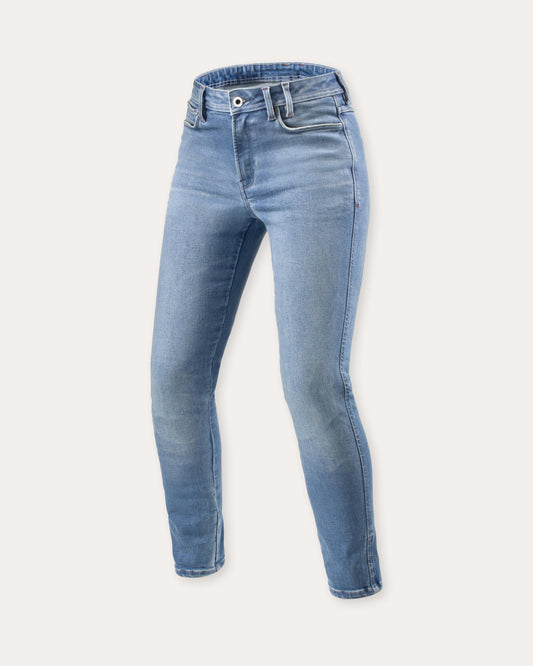 Rev'IT  Shelby 3 Ladies Jeans