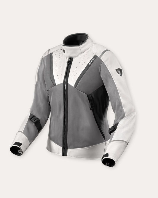 REV'IT! Airwave 4 Women's Jacket
