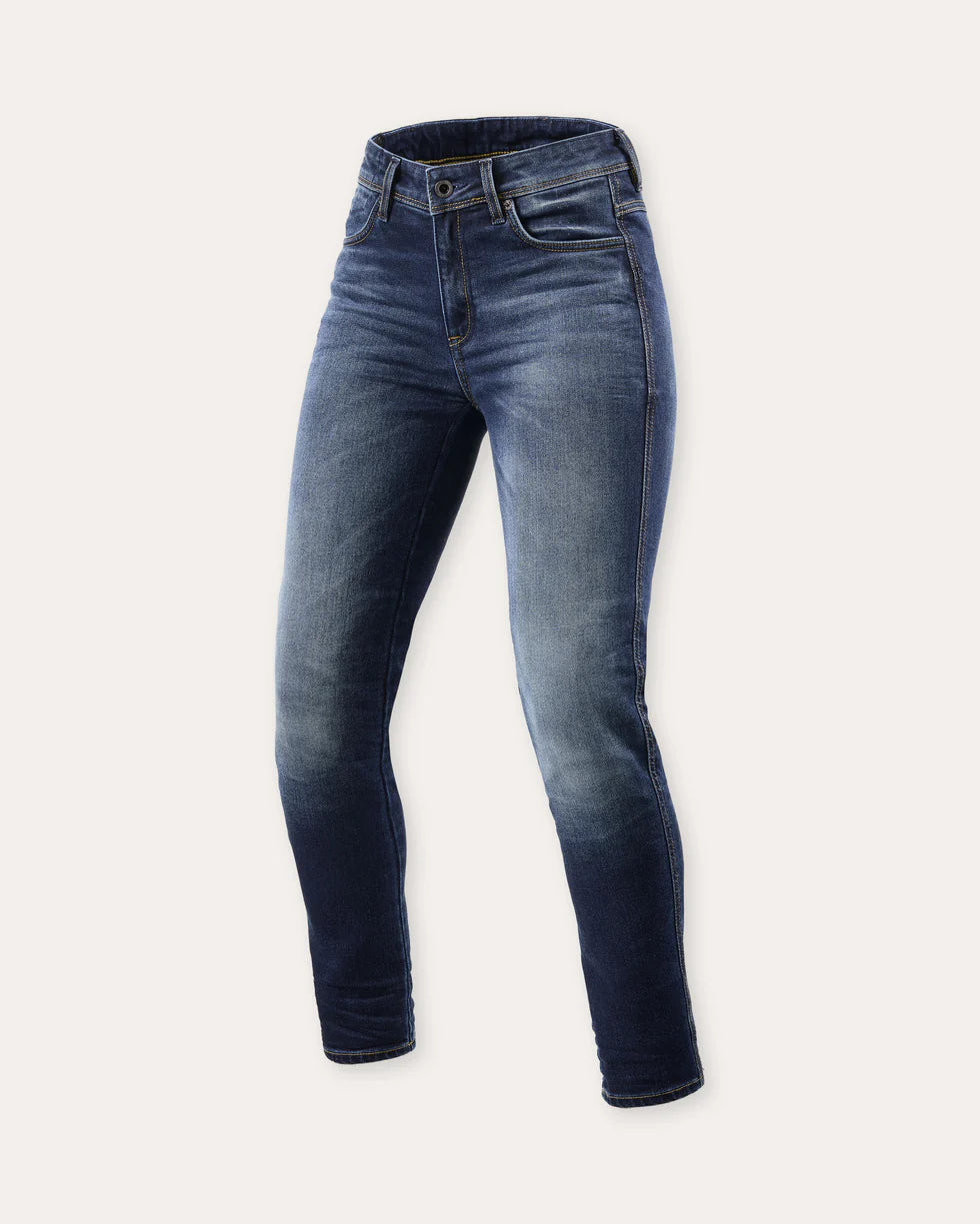 REV'IT Marley Ladies Jeans