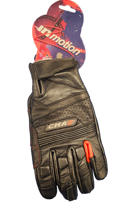 InMotion CHAZ Ride On Gloves