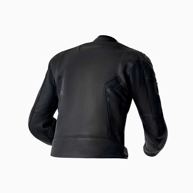RST S-1 D3O Leather Jacket