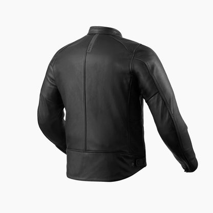 Rev it Rino Leather Jacket