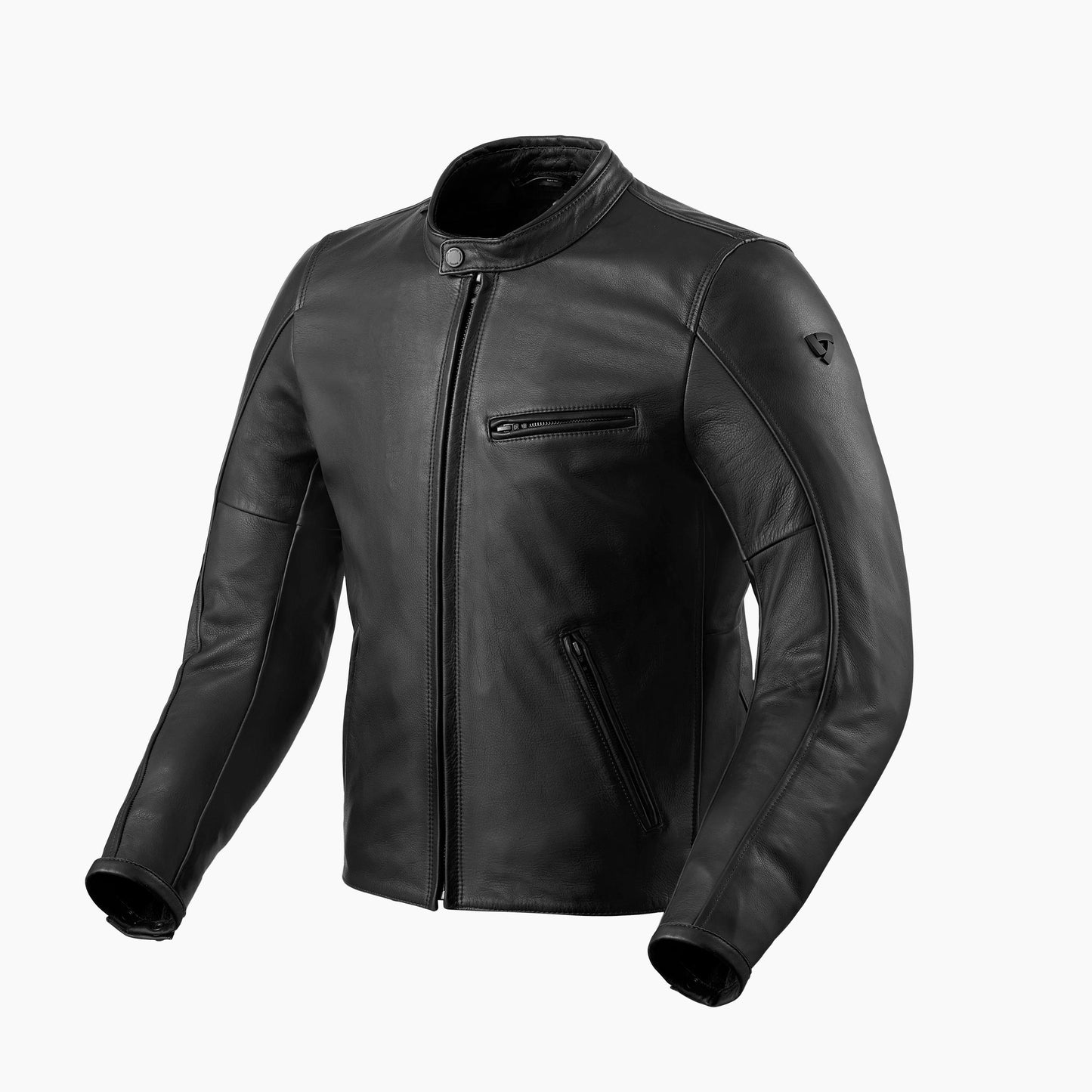 Rev it Rino Leather Jacket