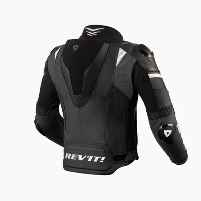 Rev it Jacket Hyperspeed 2 Pro