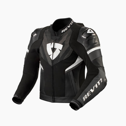 Rev it Jacket Hyperspeed 2 Pro