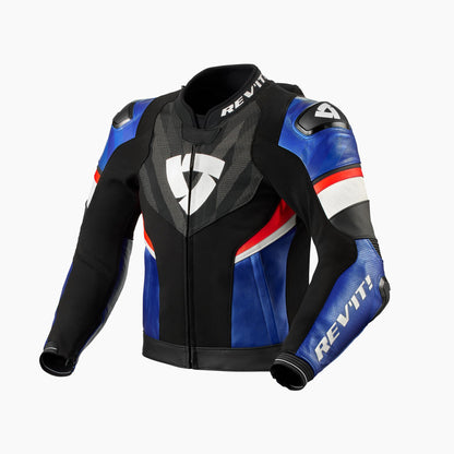 Rev it Jacket Hyperspeed 2 Pro