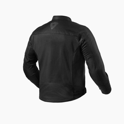 REV IT ECLIPSE 2 MENS JACKETS