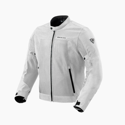 REV IT ECLIPSE 2 MENS JACKETS