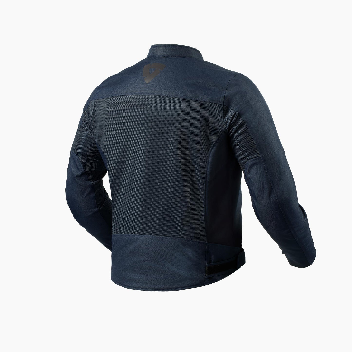 REV IT ECLIPSE 2 MENS JACKETS