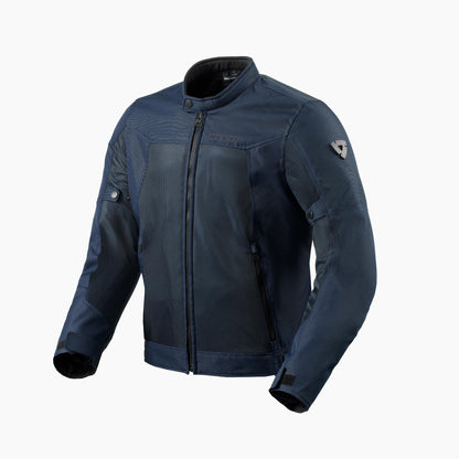 REV IT ECLIPSE 2 MENS JACKETS