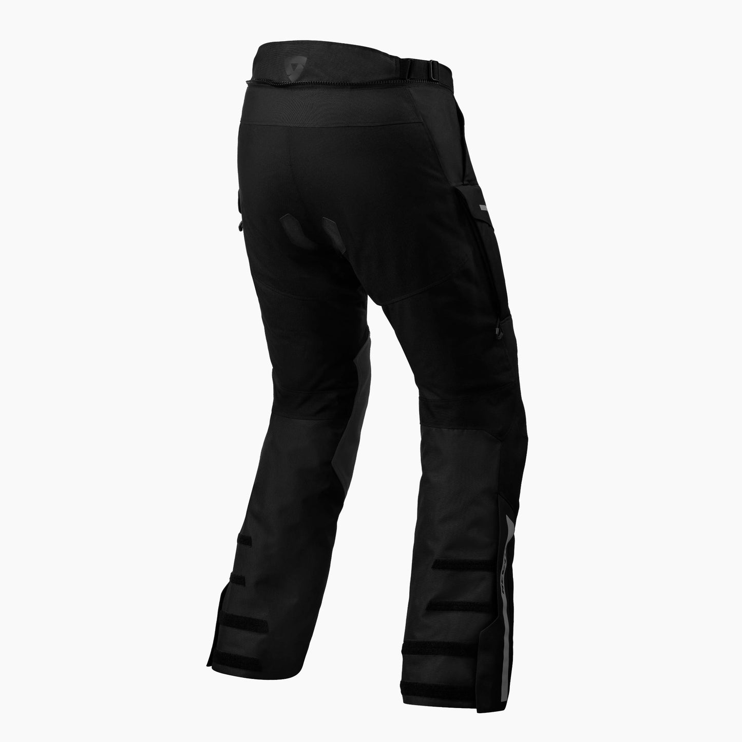 Rev it Pants Offtrack 2 Black