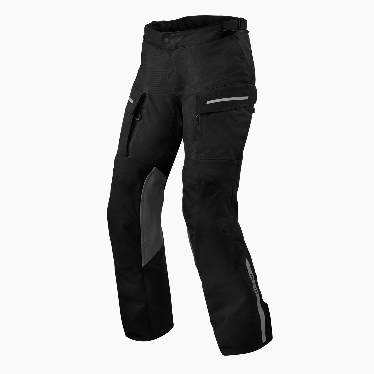 Rev it Pants Offtrack 2 Black