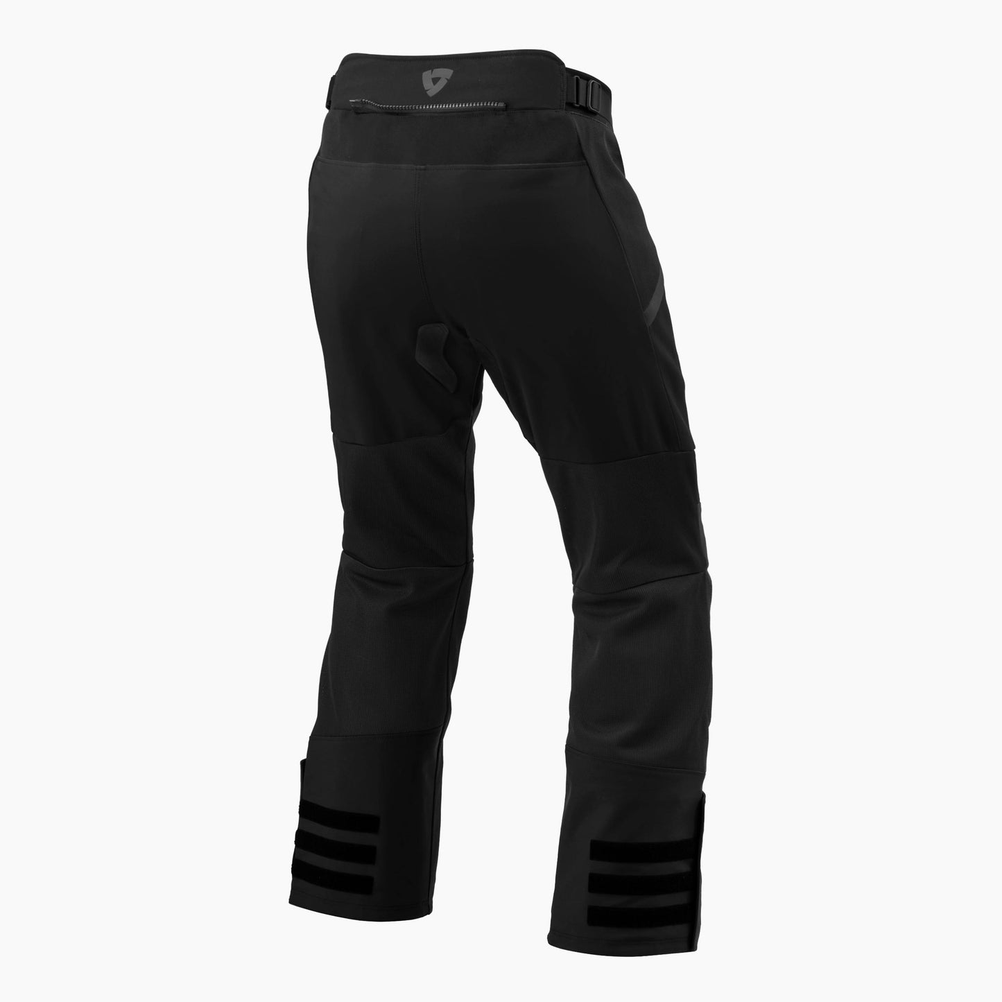 REV'IT! Airwave 4 Pants