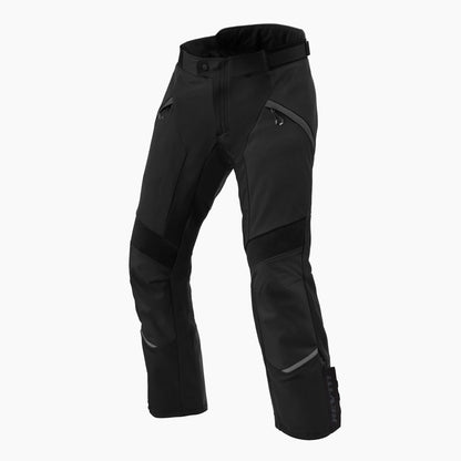 REV'IT! Airwave 4 Pants