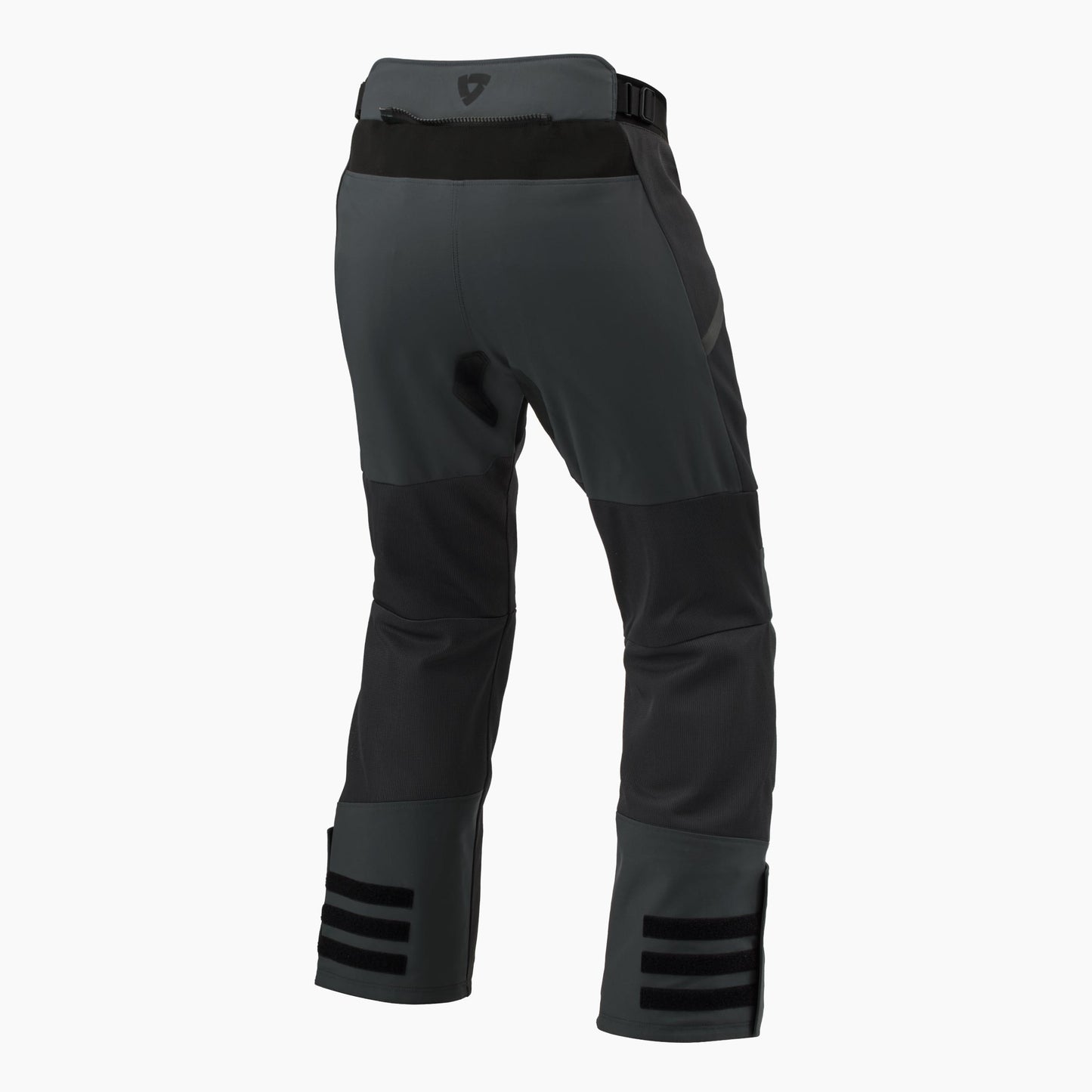 REV'IT! Airwave 4 Pants