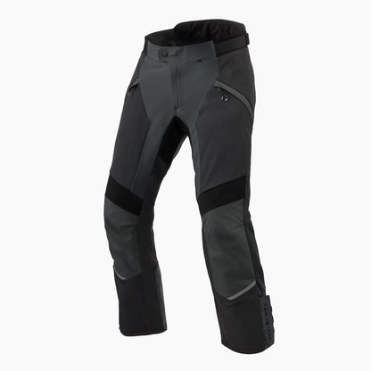 REV'IT! Airwave 4 Pants