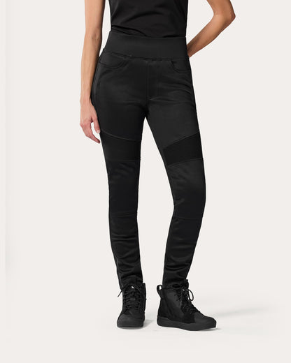 REV'IT Ellison 2 Ladies Leggings