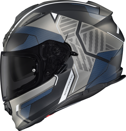 Scorpion EXO Ryzer Switch Graphics