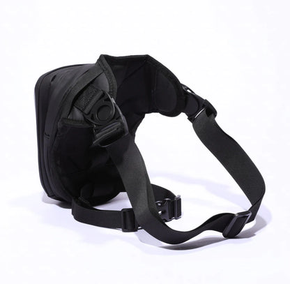 Nyan Gear Led Leg Bag