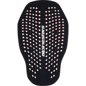 Alpinestars Nucleon Plasma Back Protector Insert