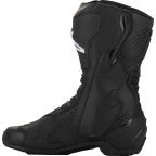 Alpinestars STELLA SMX-6 V3 Vented Boots