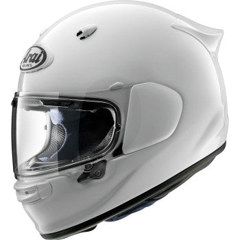 Arai Contour-X Helmet Solids (Snell 2025)
