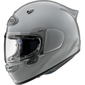 Arai Contour-X Helmet Solids (Snell 2025)