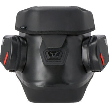 SW MOTECH PRO City Tank Bag