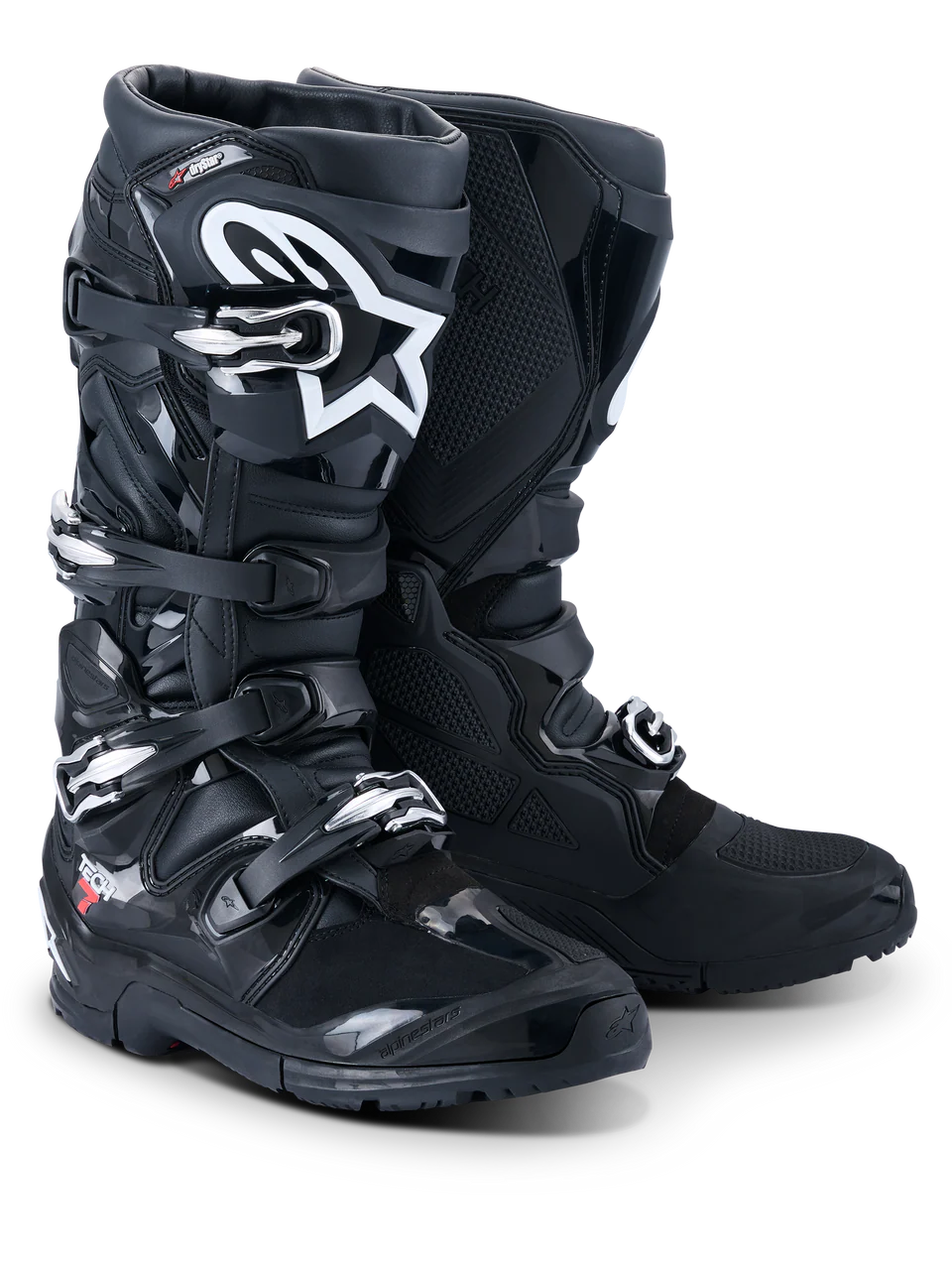 Alpinestars Tech 7 Enduro Drystar Boots