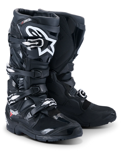 Alpinestars Tech 7 Enduro Drystar Boots