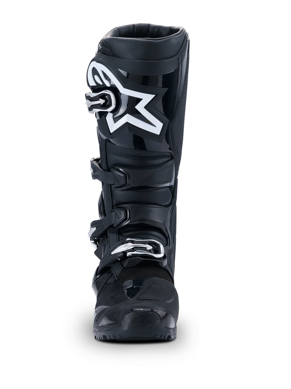 Alpinestars Tech 7 Enduro Drystar Boots