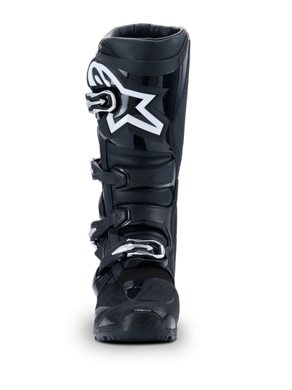 Alpinestars Tech 7 Enduro Drystar Boots