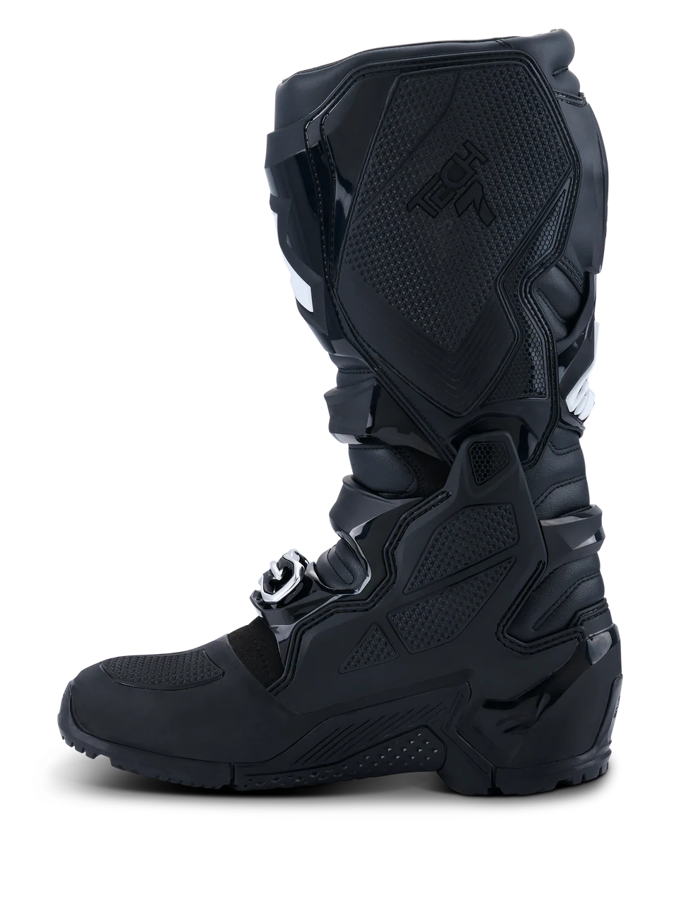Alpinestars Tech 7 Enduro Drystar Boots