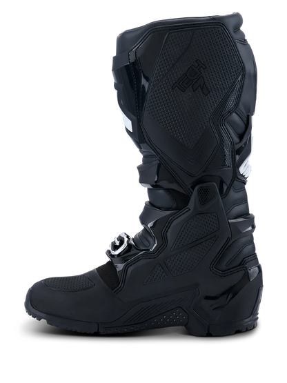 Alpinestars Tech 7 Enduro Drystar Boots