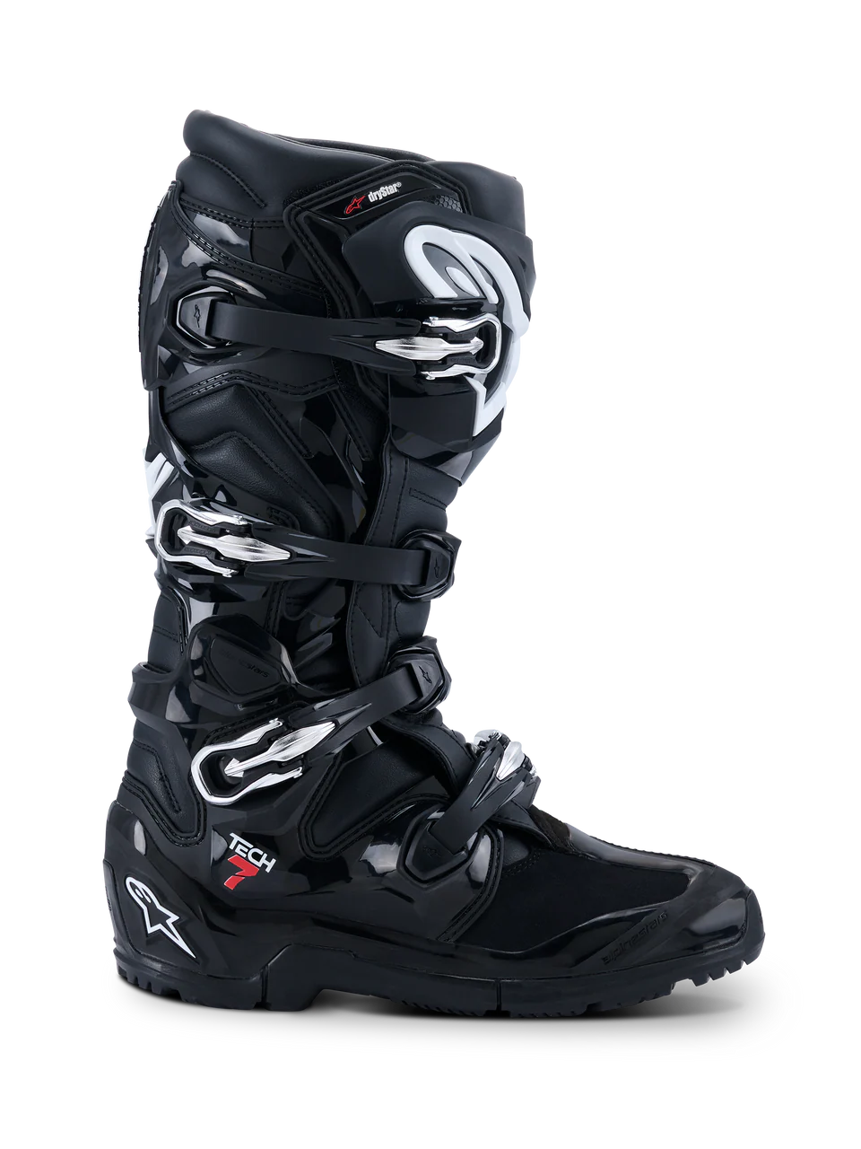 Alpinestars Tech 7 Enduro Drystar Boots