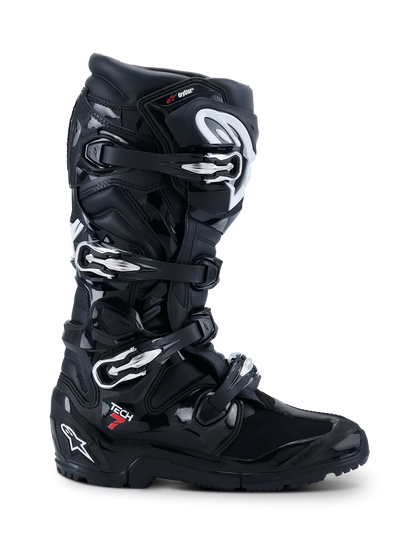 Alpinestars Tech 7 Enduro Drystar Boots