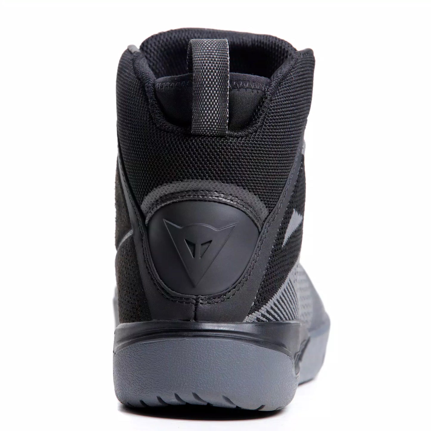 DAINESE METRACTIVE AIR SHOES