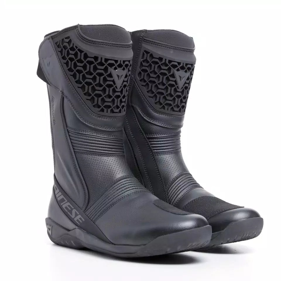 DAINESE FULCRUM 3 GORE-TEX® - MEN'S BOOTS