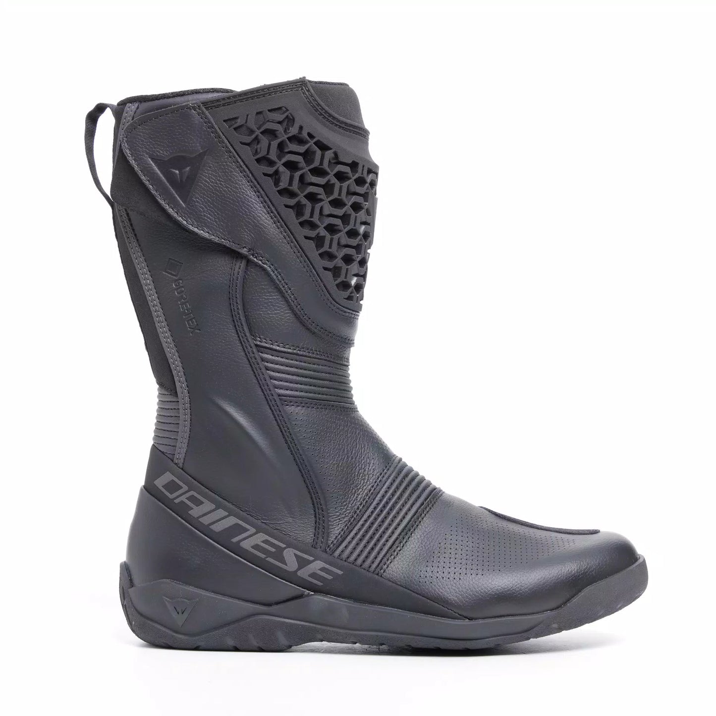 DAINESE FULCRUM 3 GORE-TEX® - MEN'S BOOTS