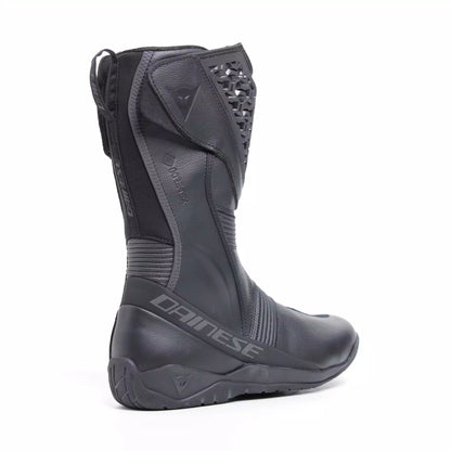 DAINESE FULCRUM 3 GORE-TEX® - MEN'S BOOTS