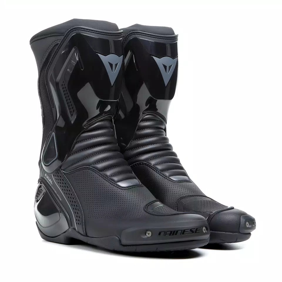 Dainese Nexus 2 Air Ladies Boots