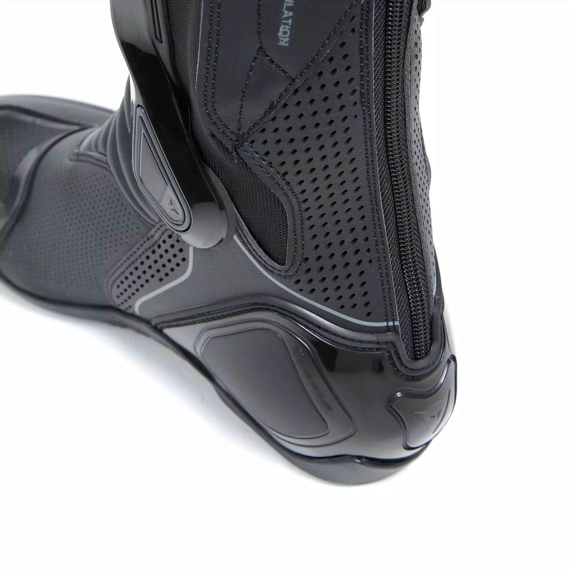 Dainese Nexus 2 Air Ladies Boots – Moto Liberty Dainese Nexus 2 Air Ladies Boots – Moto Liberty