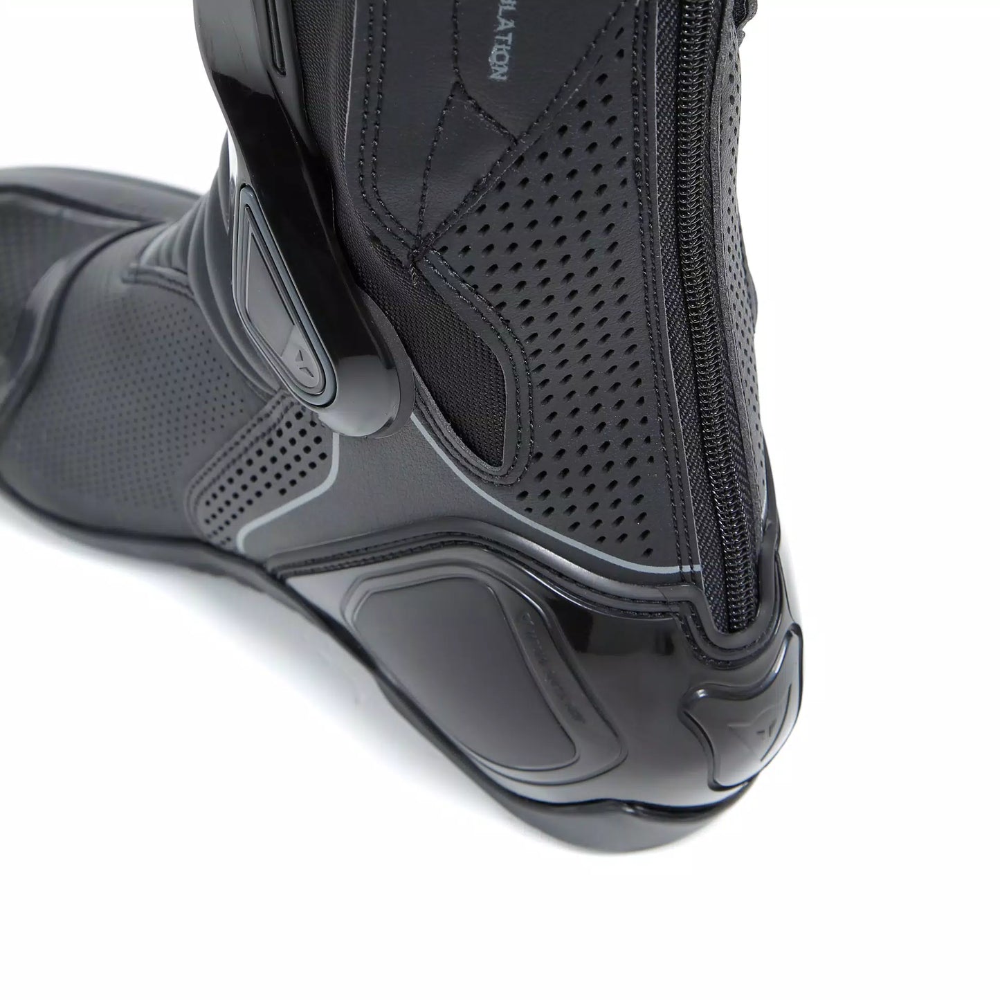 Dainese Nexus 2 Air Ladies Boots