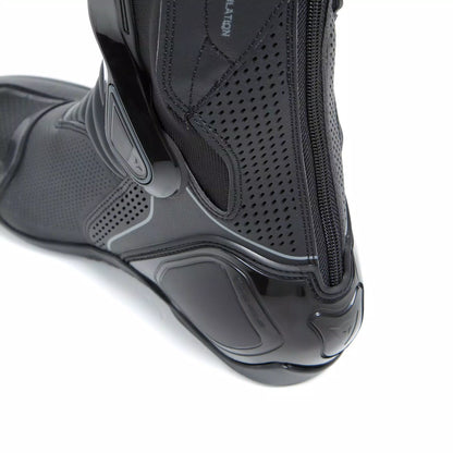 Dainese Nexus 2 Air Ladies Boots