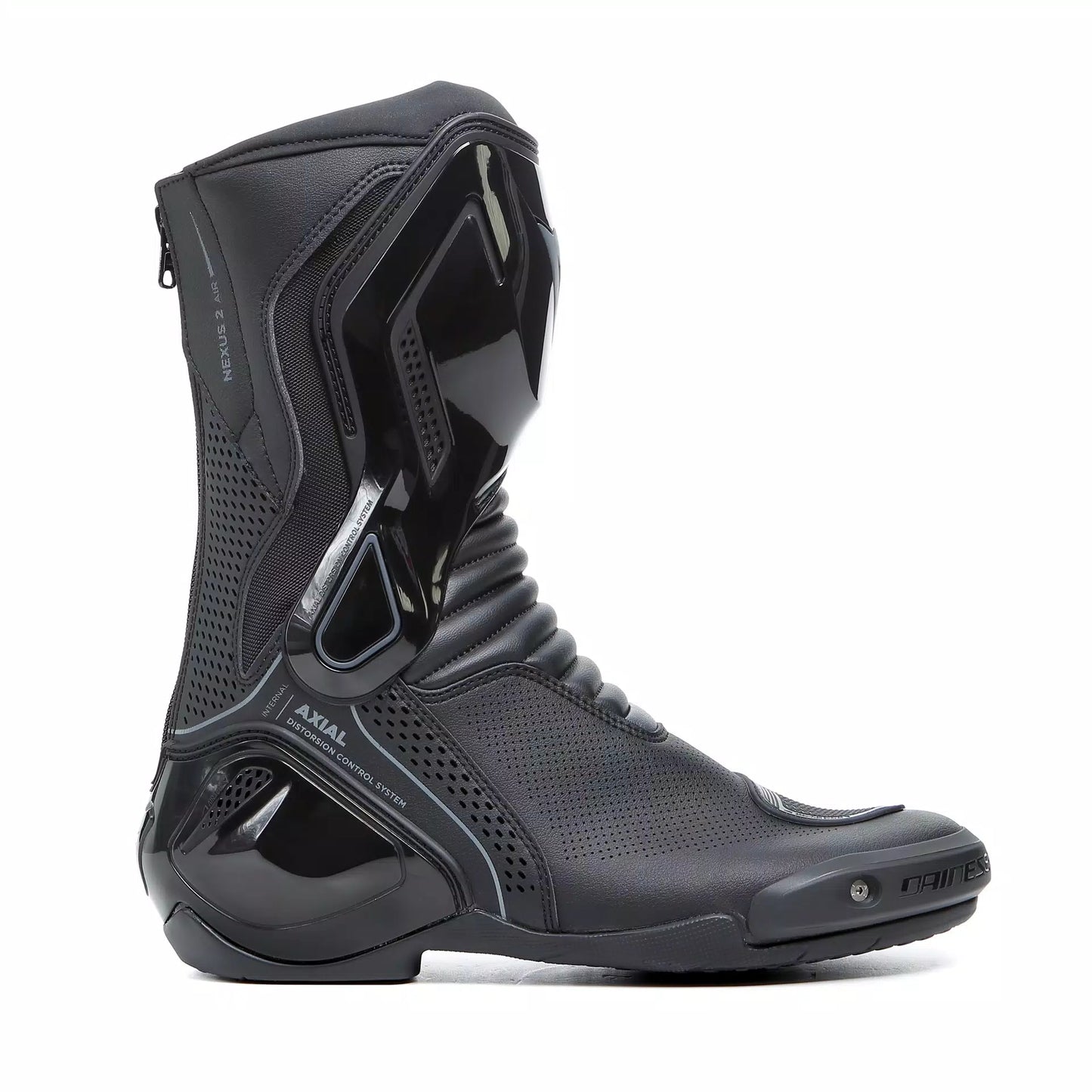 Dainese Nexus 2 Air Ladies Boots