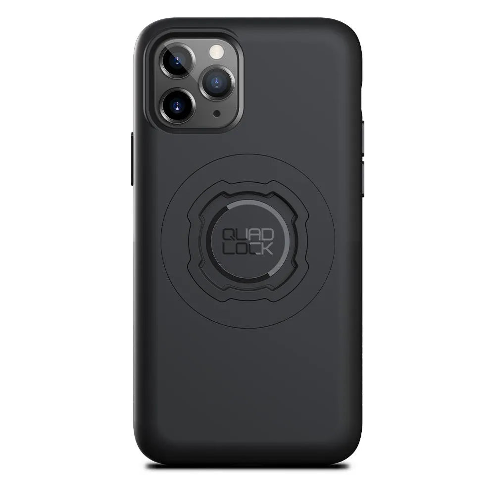 Quad Lock IPhone 11 Mag Cases